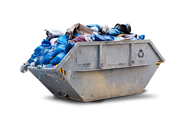 Best Estate Cleanout Services  in Pinedale, WY