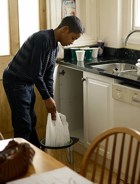 Best Commercial Cleanout Services  in Pinedale, WY